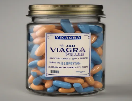 viagra en ligne paypal